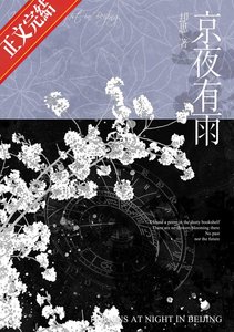 《京夜有雨》