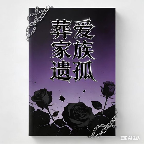 （銀河英雄傳同人）旅程·先寇布獨白+生如夏花+如果·愛+如果·愛Ⅱ+24－7+沉酣系列+沉酣一夢+花