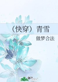 (永穿)青雪