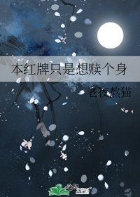《本紅牌只是想贖個身》