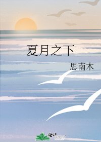 《夏月之下》