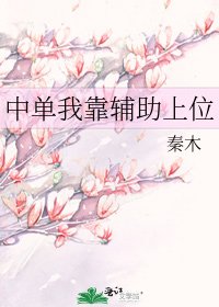 《中單我靠輔助上位》