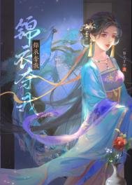 《錦衣奪我》