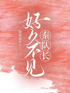 好久不見,秦隊長