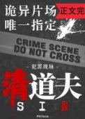 《無限副本唯一指定清道夫》