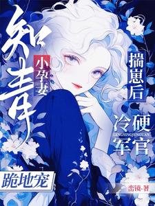 《知青小孕妻揣崽後冷硬軍官跪地寵》