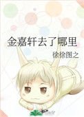 《金嘉軒去了哪裡》
