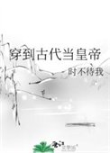 穿到古代當皇帝