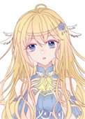 《我的生活變成了遊戲》
