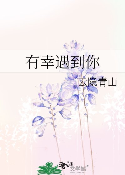 (全職高手同人)有幸遇到你