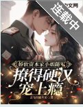 娇软资本家小 姐随军,撩得硬汉宠上瘾