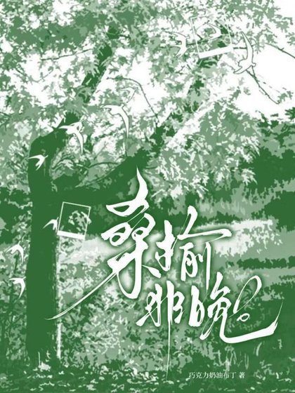 《桑榆非晚》