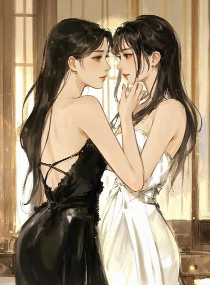 《社恐A誤標記病嬌大小姐》