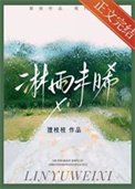 《鳞雨未晞》