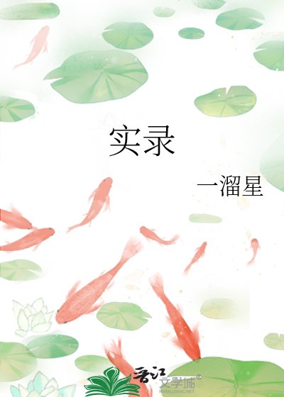 实录