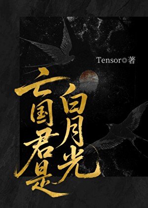 《亡国君是白月光》