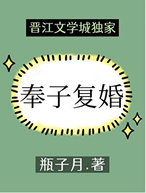 奉子复婚