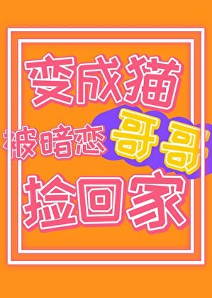 嘿，你的專屬毛茸茸來啦！