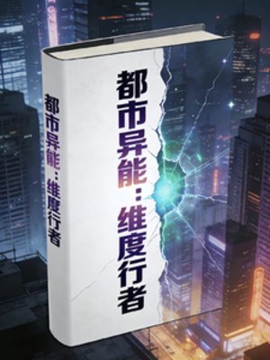 都市異能：緯度行者