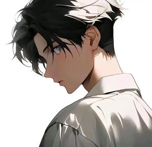 《幸福驿站》
