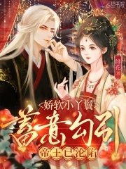 《派瘟小丫鬟蓄意步引,帝王已沦陷》