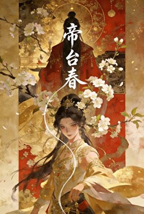 帝台好
