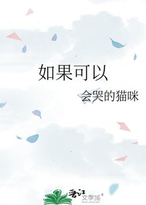 《如果可以》