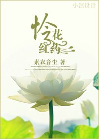 (武林外史同人/BG)怜花红药