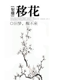 《(BG/神雕同人)移花》