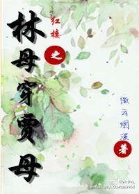 (BG/红楼同人)红楼之林母穿贾母