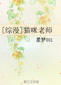 (BL/綜漫同人)貓咪老師