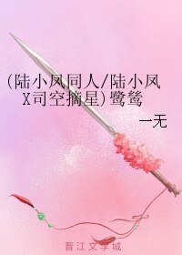 (陆小凤同人)鹭鸶(重修版)/(陆小凤X司空摘星)鹭鸶