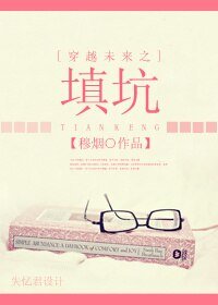 《穿越未來之填坑》