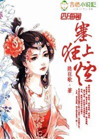 《塞上狂烟》