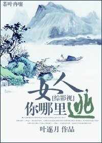 《(BG/综影视同人)女人,你哪里逃》