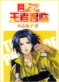 《網王之王者君臨》